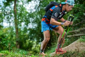 BIB: 
                            <button type="button" onclick="openModal(19436105)" class="btn btn-primary btn-sm float-right btn-popup" data-toggle="modal" data-target=".modal-high-quality">
                        <i class="fas fa-shopping-cart"></i> Add to Cart
                    </button>
                                            <button type="button" onclick="isThisMe(19436105, true)" class="btn btn-success btn-sm float-right btn-popup btn-isme hidden" data-toggle="tooltip" data-placement="bottom" title="นี่คือรูปของคุณใช่ไหม คลิกที่นี่เพื่อเอาเข้าอัลบั้ม">
                        <i class="fas fa-plus"></i> Add to album
                    </button>
                    <button type="button" onclick="isThisMe(19436105, false)" class="btn btn-warning btn-sm float-right btn-popup btn-isnotme hidden">
                        <i class="fas fa-ban"></i> Remove from album
                    </button>